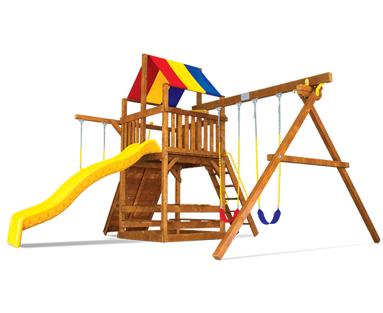 29B-Circus-Clubhouse-Pkg-II-Popular-A3