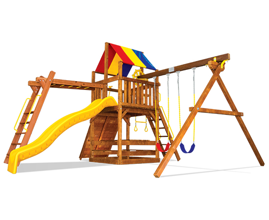 29E-Circus-Clubhouse-Pkg-III-Popular-A3