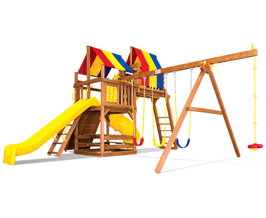 30F-Circus-Clubhouse-Pkg-V-Fantastic-A3