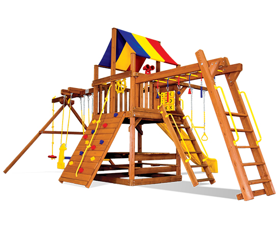 31G-Circus-Clubhouse-Pkg-III-Wonderland-A2