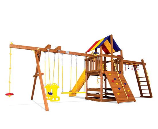 31G-Circus-Clubhouse-Pkg-III-Wonderland-A4