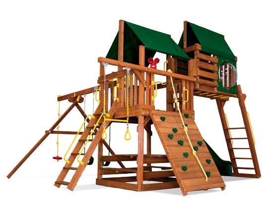 31H-Circus-Clubhouse-Pkg-IV-Forest-Green-A2