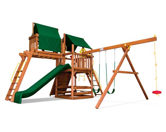 31H-Circus-Clubhouse-Pkg-IV-Forest-Green-A3