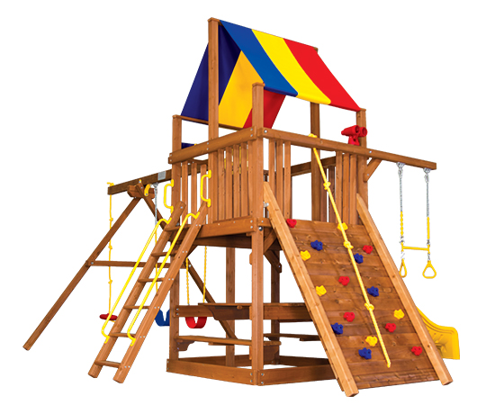 32A-Sunshine-Clubhouse-Pkg-II-Feature-Model-A2