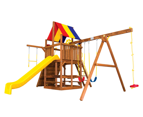 32A-Sunshine-Clubhouse-Pkg-II-Feature-Model-A3