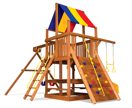 33B-Sunshine-Clubhouse-Pkg-II-Popular-A2