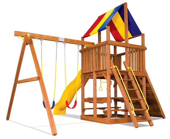 33B-Sunshine-Clubhouse-Pkg-II-Popular-A3