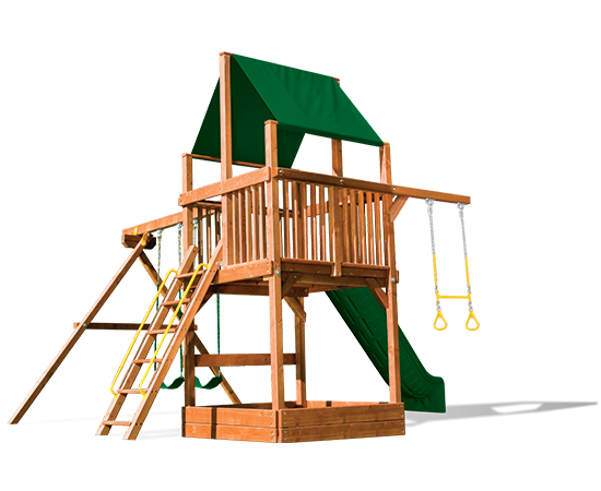 33C-Sunshine-Clubhouse-Pkg-II-Basic-A2