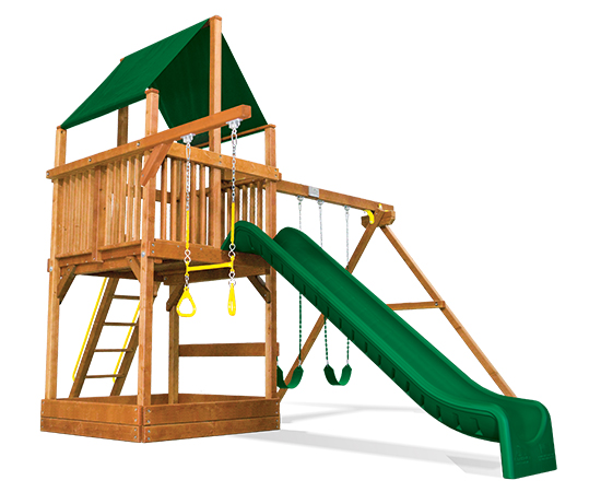 33C-Sunshine-Clubhouse-Pkg-II-Basic-A3