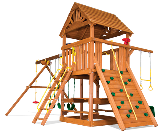 33D-Sunshine-Clubhouse-Pkg-II-with-Wooden-Roof-A2