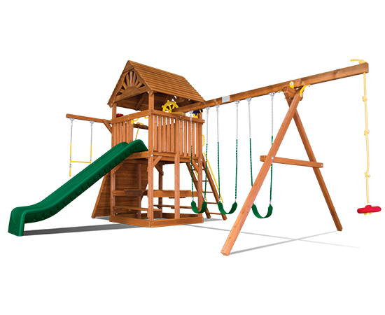 33D-Sunshine-Clubhouse-Pkg-II-with-Wooden-Roof-A3