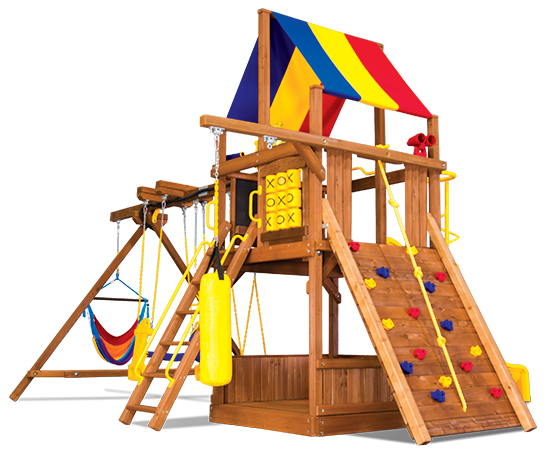 33E-Sunshine-Clubhouse-Pkg-II-Kitchen-Sink-A2