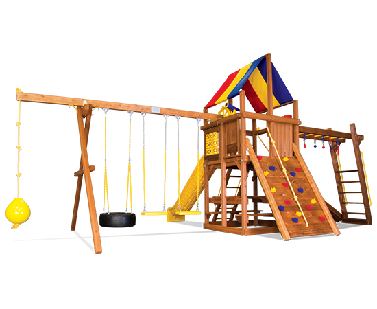 34F-Sunshine-Clubhouse-Pkg-III-Equipped-to-the-Max-A3