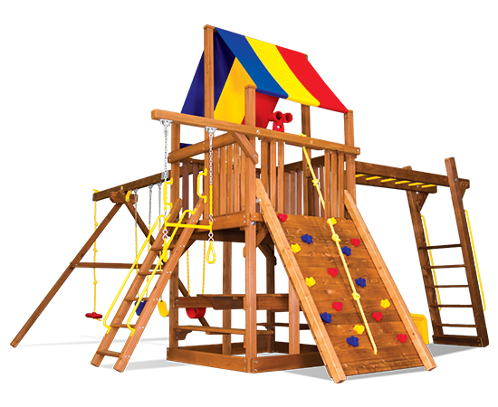 35G-Sunshine-Clubhouse-Pkg-III-Loaded-A2