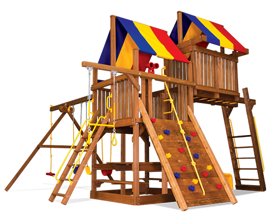 35H-Sunshine-Clubhouse-Pkg-IV-Loaded-A2