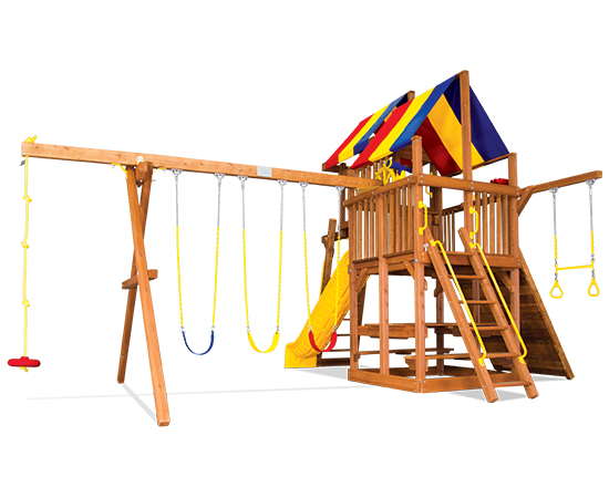 35H-Sunshine-Clubhouse-Pkg-IV-Loaded-A3