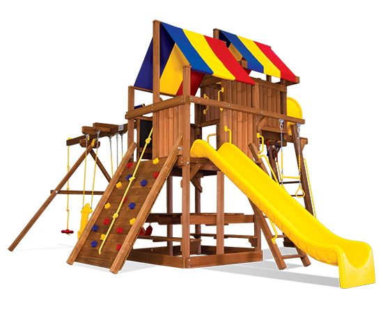 35I-Sunshine-Clubhouse-Pkg-IV-with-Bells-and-Wistles-A2