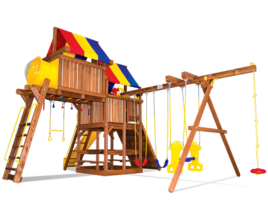 35I-Sunshine-Clubhouse-Pkg-IV-with-Bells-and-Wistles-A3