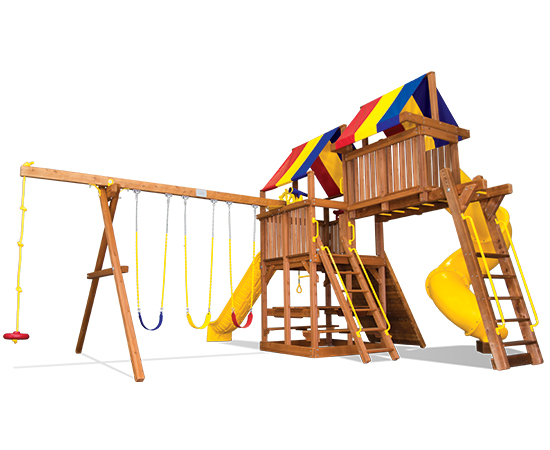 35J-Sunshine-Clubhouse-Pkg-V-Fantastic-A2