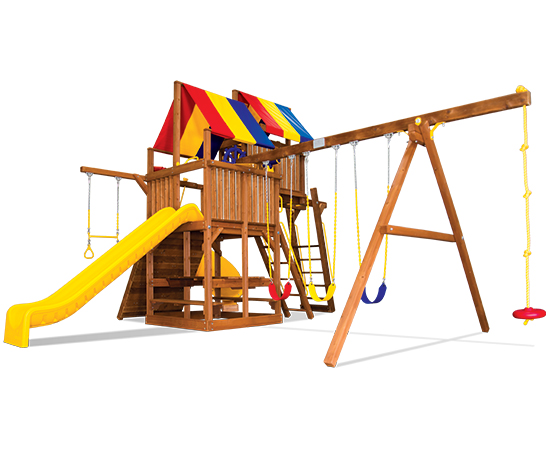 35J-Sunshine-Clubhouse-Pkg-V-Fantastic-A3